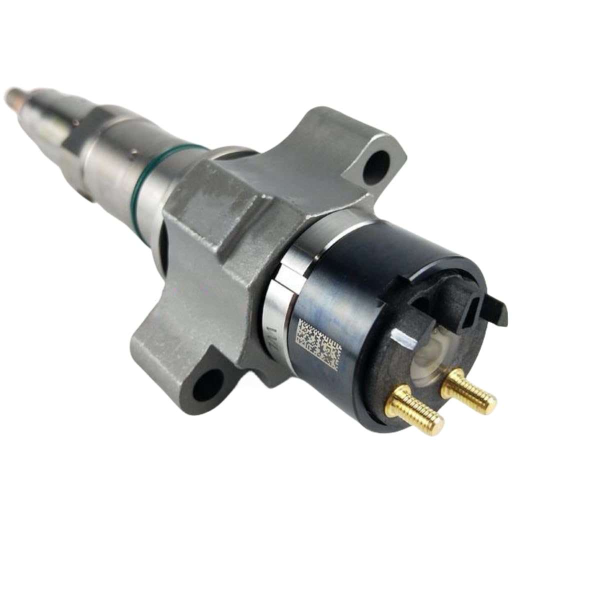 Amazon.com: IMELBUFF 4954927 4954927RX 4954927PX 4954927NX Diesel