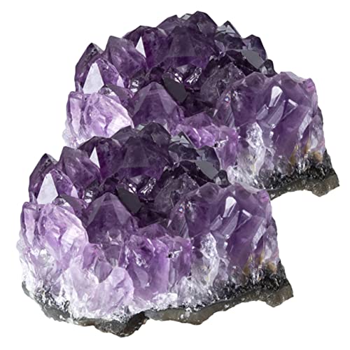 Lurrose 2sKȃNX^NX^[  fXNgbv IuWF VR Ntgf   e[uCeA