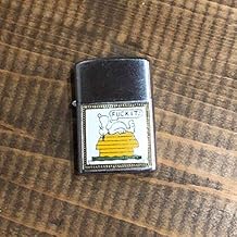 Amazon Co Jp 在庫なしを含む ライター 喫煙具 腕時計