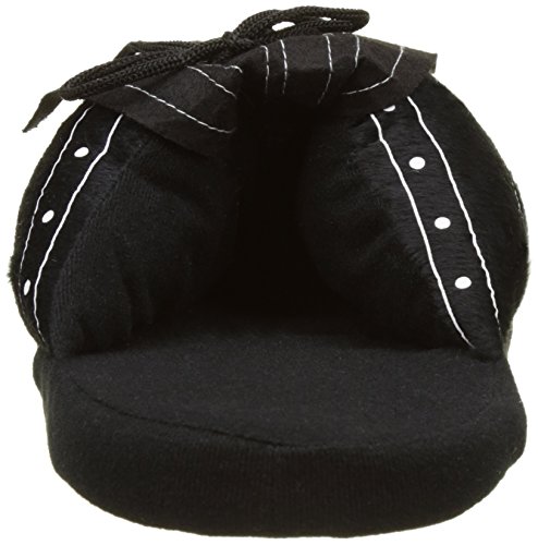 Golf Novelty Slippers3