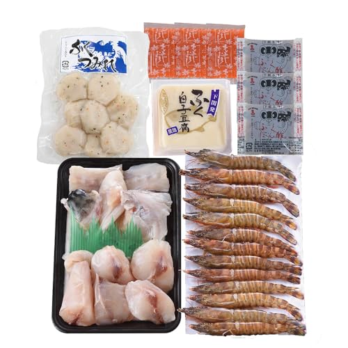 ւƂ{X ӂƎԊCVhg̕iZbg tO N}Gr Zbgydszy͂snFz