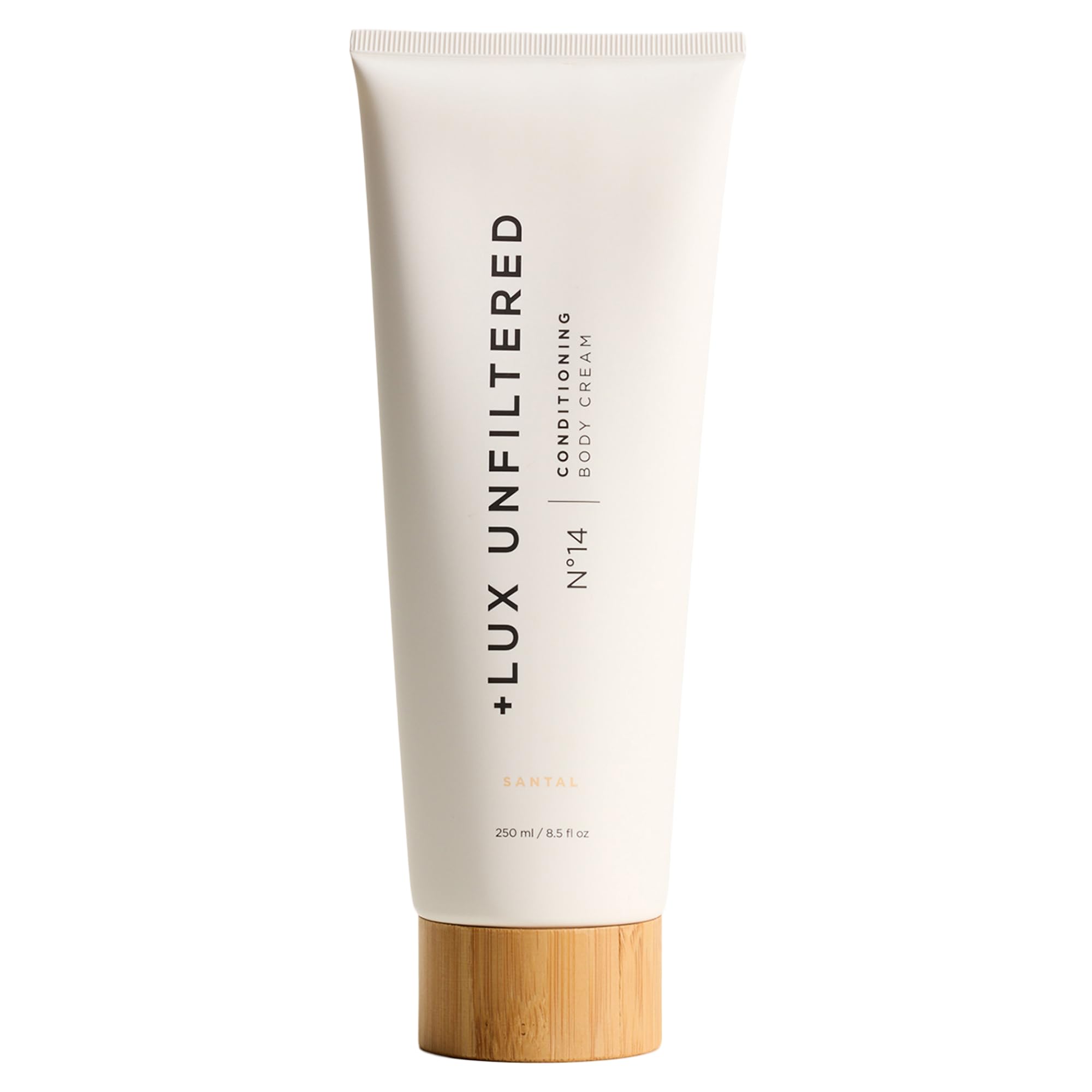 ♡*♡様 Final Balm SPF30 & Finish Lotion SP ♡*♡様 Final Balm SPF30 & Finish Lotion SP ♡*♡様 Final Balm
