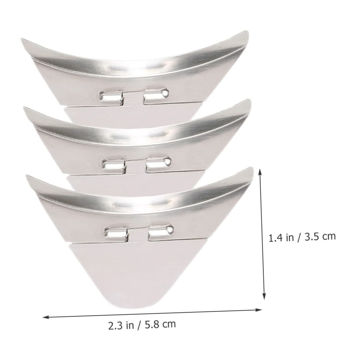 Lot De 12 Housses De Bec De Théière En Silicone - Protection Poussière, Isolation Thermique - Pour Bouilloire, Cafetière