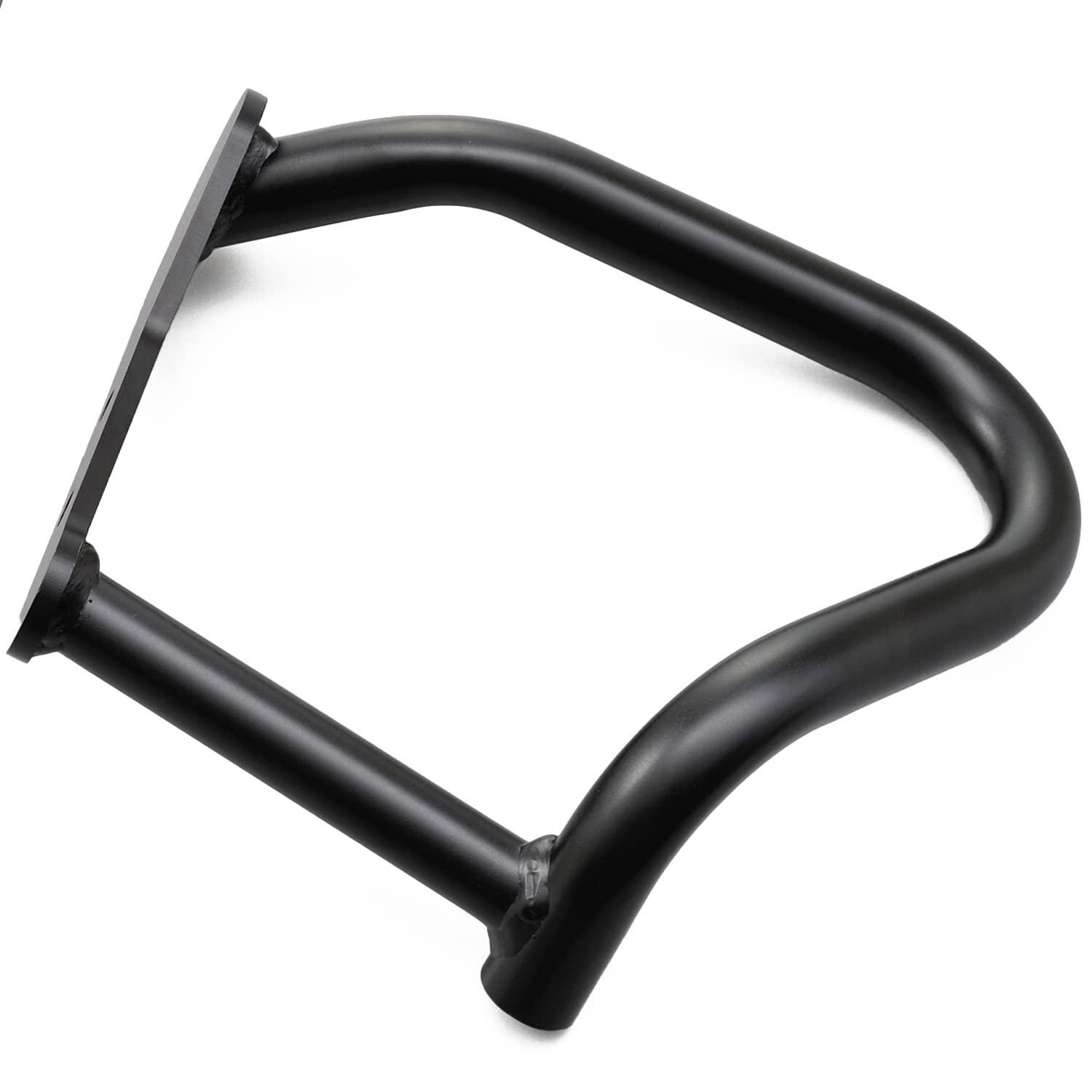 Amazon | デイトナ(Daytona) バイク用 エンジンガード(98633用) 補修品