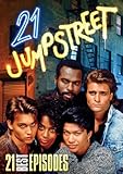  Top of 21 Jump Street