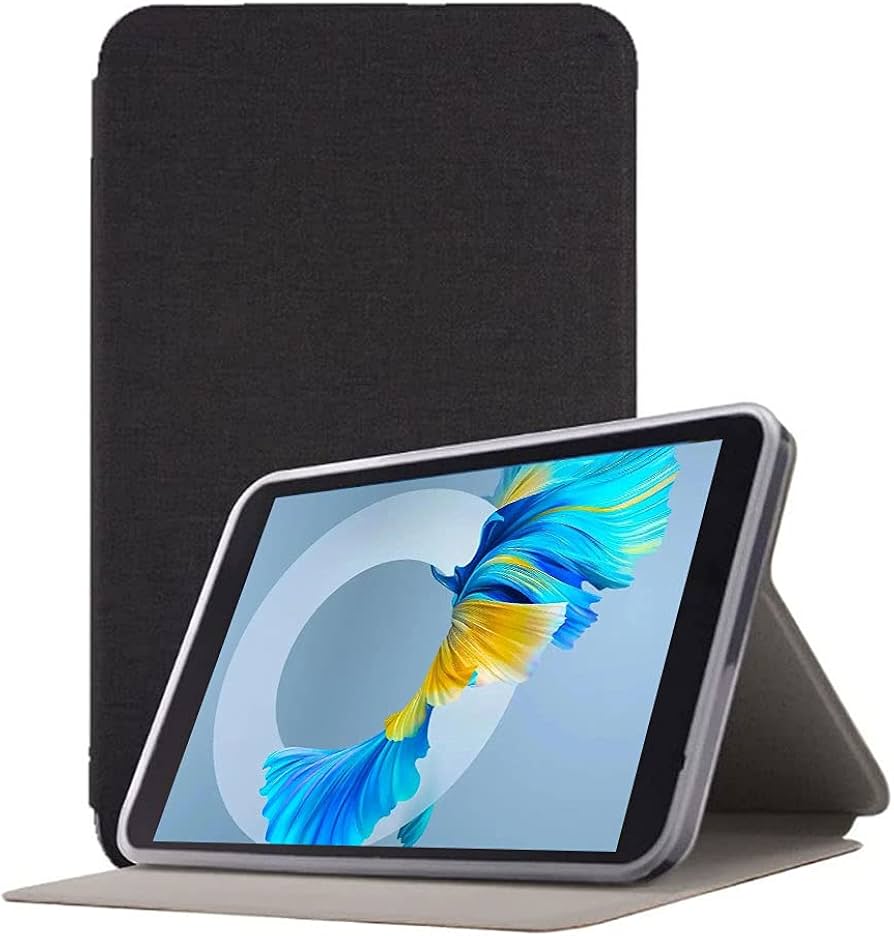 Dragon Touch Notepad Y80 ケース タブレット 8インチ