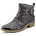 BareTraps Women's Pennie
