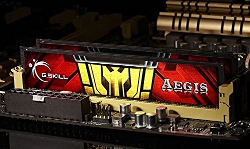 G.Skill DDR5 32GB PC 6400 CL32 KIT (2x16GB) 32-TZ5RK