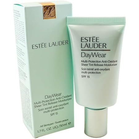 amazon estee lauder daywear