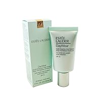 Estee Lauder DayWear Sheer Tint Release Advanced Multi-Protection Anti