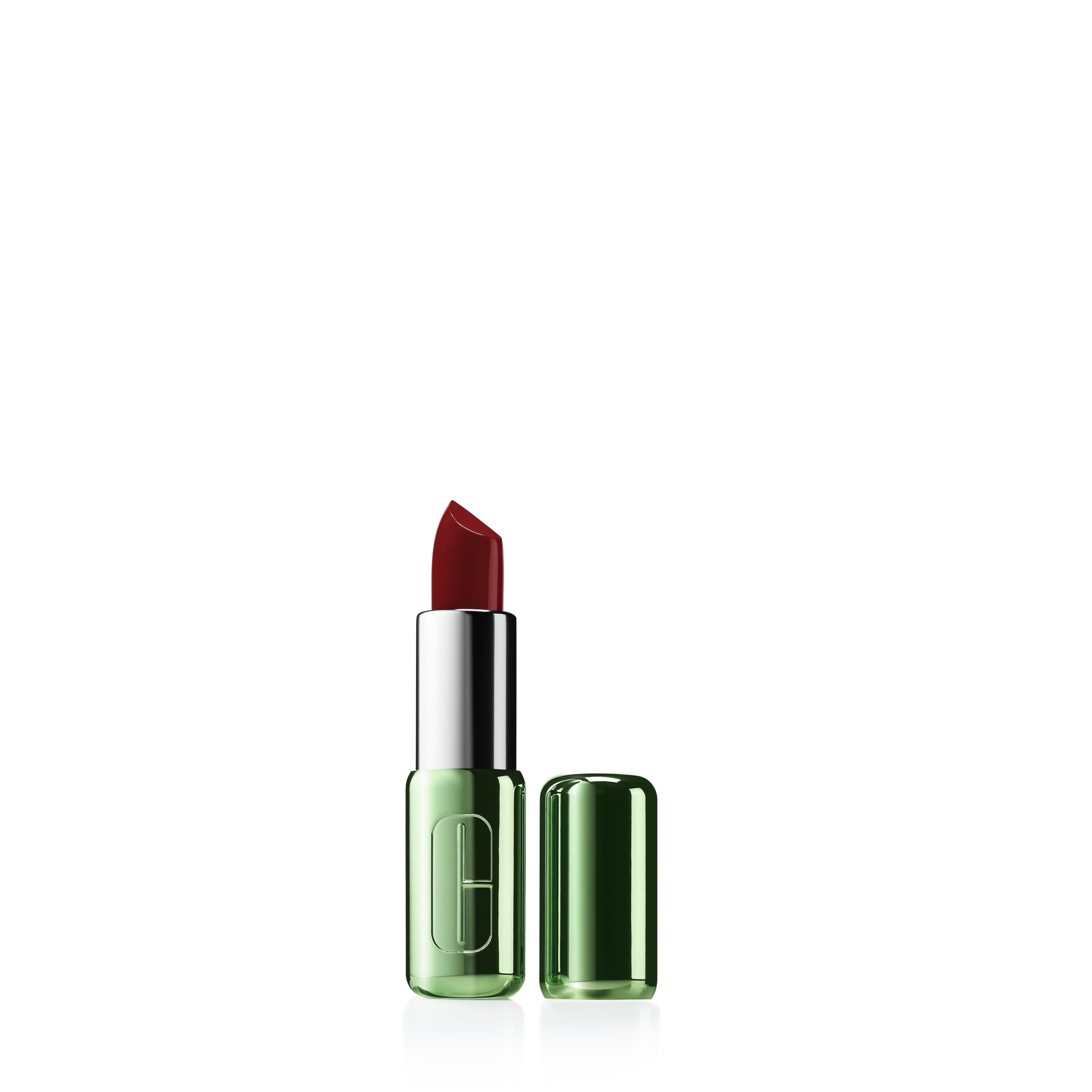 Clinique Pop Longwear Lipstick | Long Lasting, Satin, Matte + Shine | 36 Shades