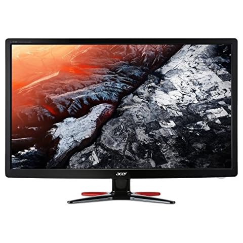 Acer GF276bmipx 27'' FHD Gaming Monitor Cover