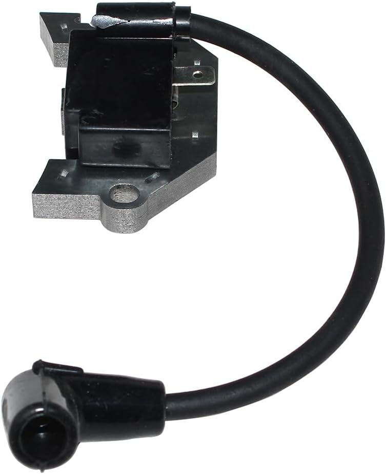 Ignition Coil For Kawasaki FJ151V FJ180V 21171-2267,21171-7021,21171-7030