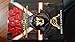 Path of Destruction: A Novel of the Old Republic (Star Wars: Darth Bane)