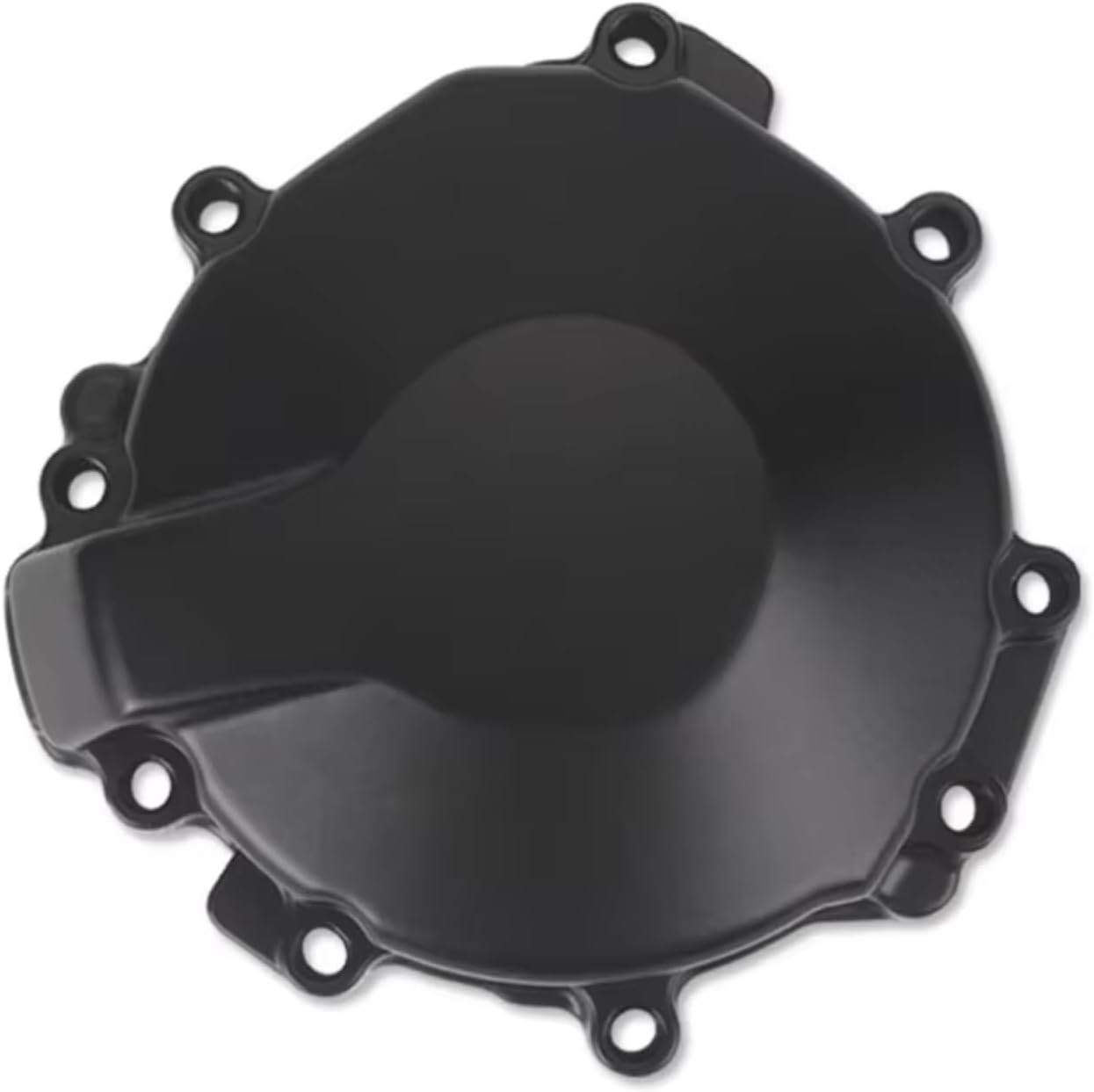 かよこさま専用 ステーター クランク ケース カバー For Ninja For Zx-6r 2009 2010