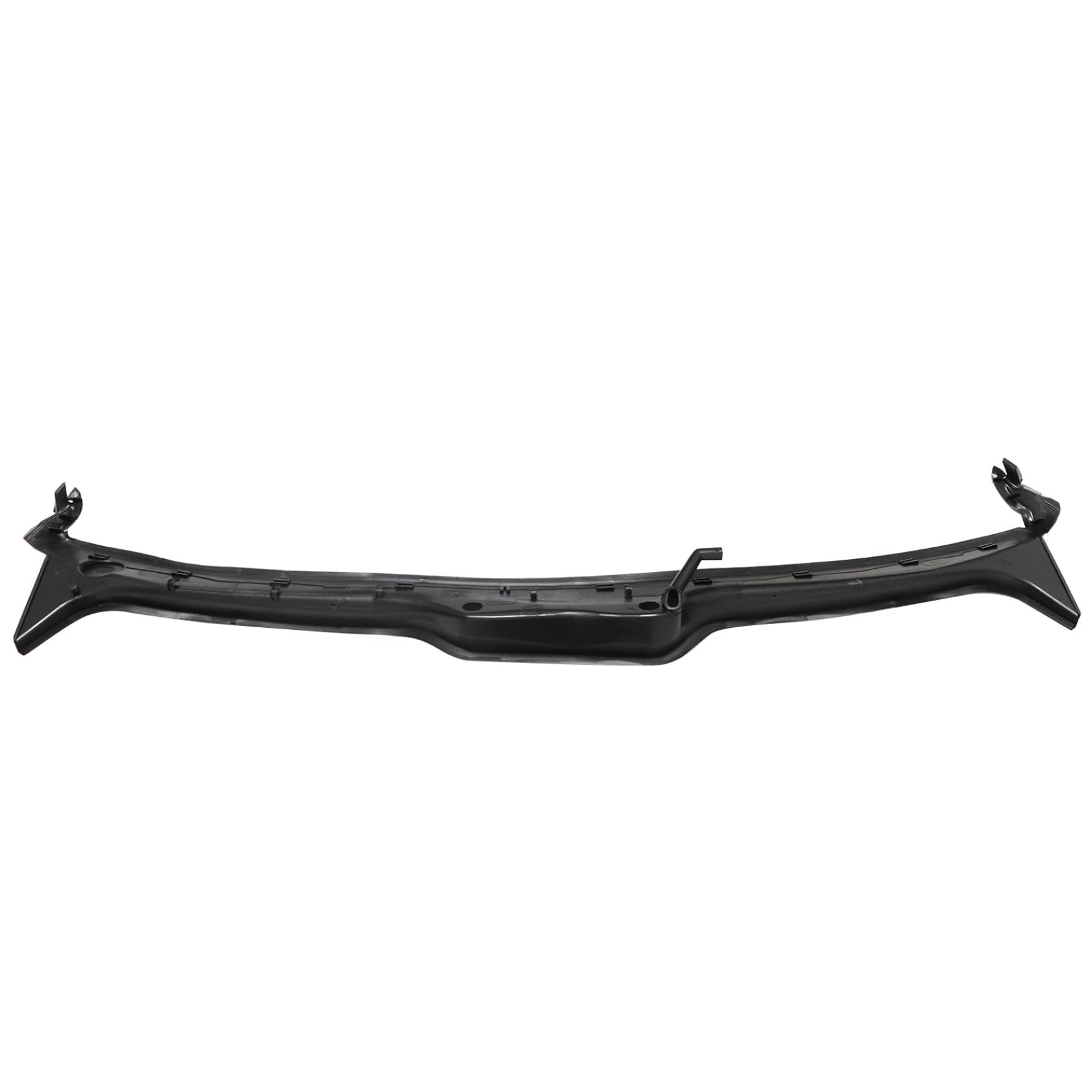 どぅぶ HONDA Jazz 2003 - 2013 Stopper Support Shock Breaker 51722