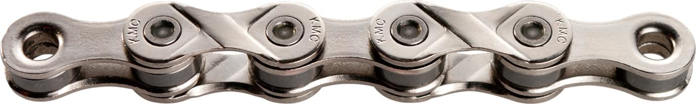 Men's X8 Chain