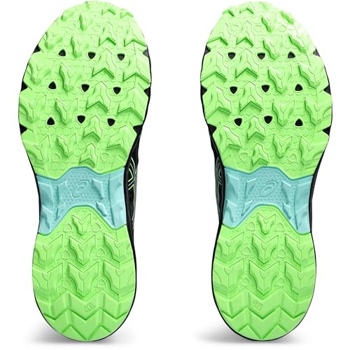 Image of Asics Men Gel-Venture 9 Running Shoe