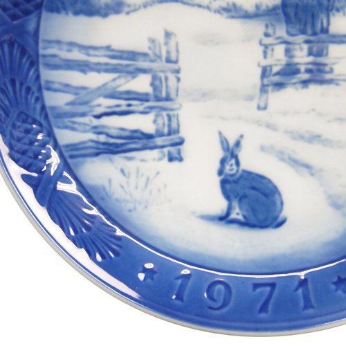 Amazon.co.jp: ROYAL COPENHAGEN (ロイヤル コペンハーゲン