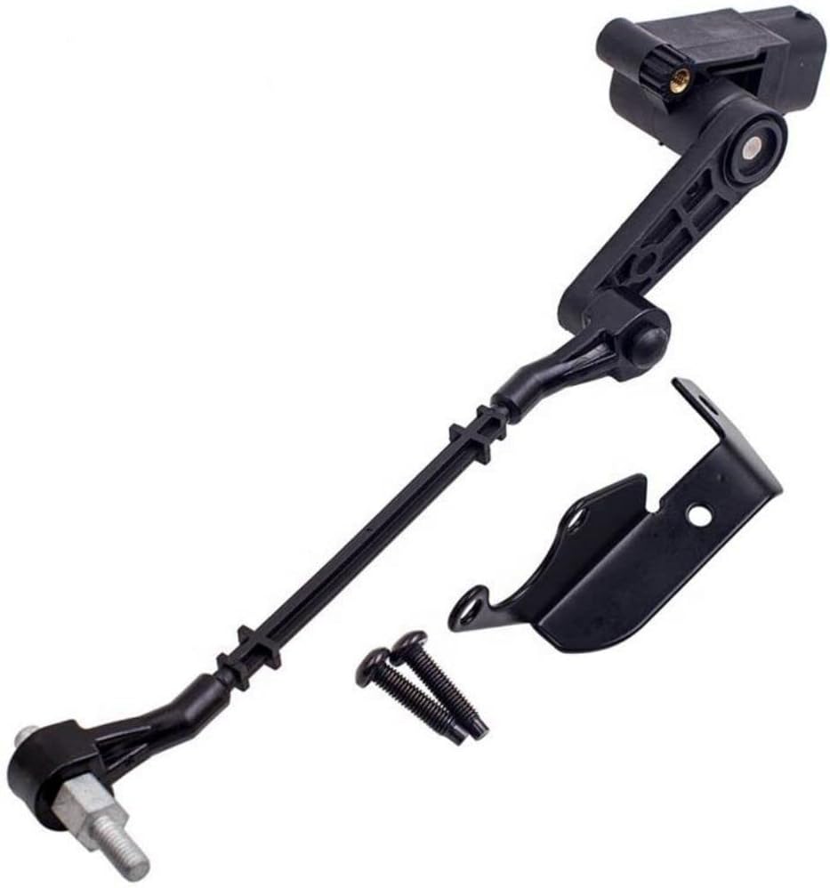 Height sensor LR020627 RQH500420 RQH500421, Compatible with auto cars