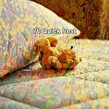 Into The Bed Records