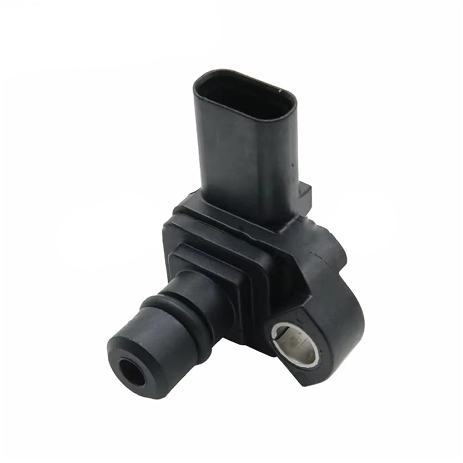 カーアクセサリー Compatible With B37 B37B B47 B47B 13628570118 13628637896