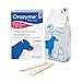 Orozyme Dentifricas S 24 Tiras