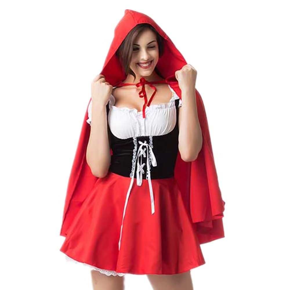 Amazon.co.jp: [PUMPKIN PARADE] ハロウィン 衣装 セット コスプレ