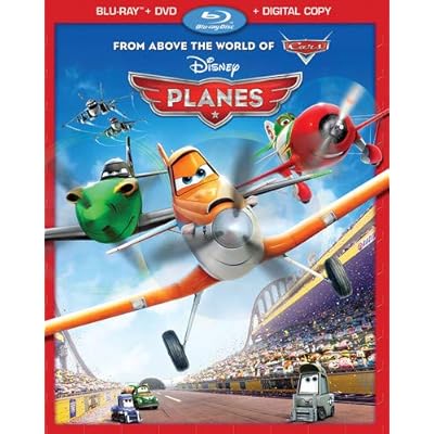 Buy Planes Blu Ray Dvd Digital Copy Online In Turkey B00beiymtw Buy Planes Blu Ray Dvd Digital Copy Online In Turkey B00beiymtw