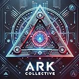 Nebula Music Productions