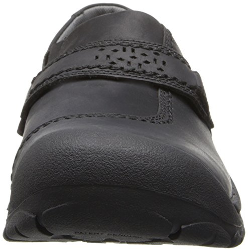 Keen Footwear 1011409