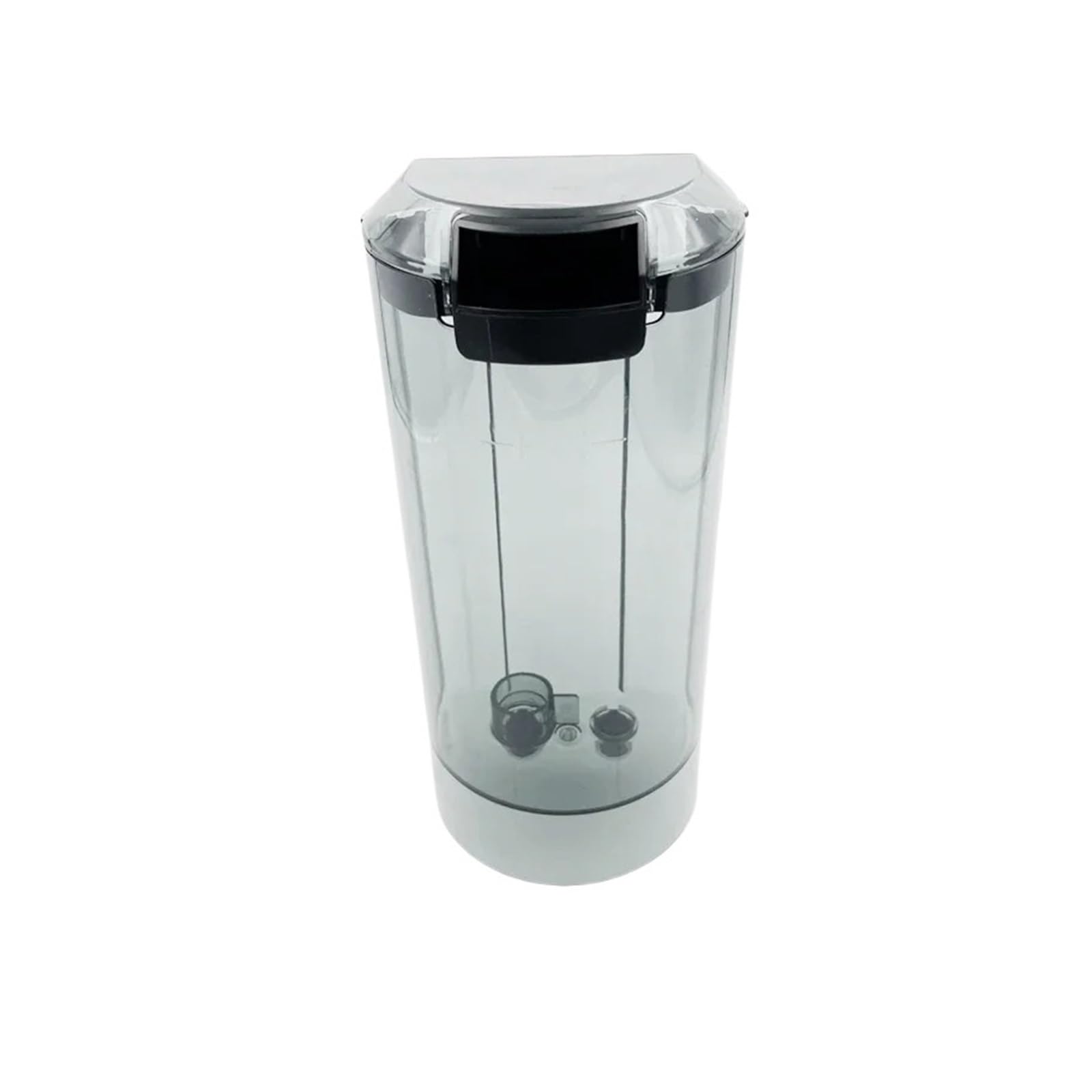 Tanque de agua de repuesto para cafetera Delonghi Dedica EC685 EC680 EC785