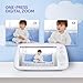 HiPP Baby Monitor, 5