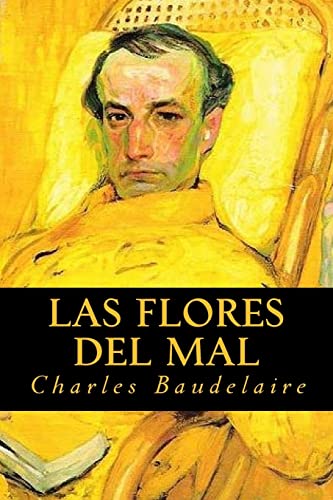 Preisvergleich Produktbild Las Flores del Mal