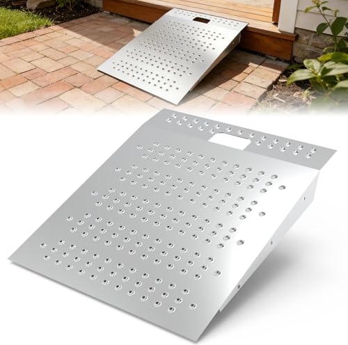 Fanmoss shed for riding lawn mower