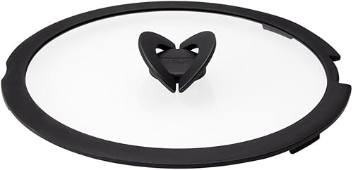 鍋 フライパンふたでのトップ評価 役立つカスタマーレビュー Amazon Co Jp