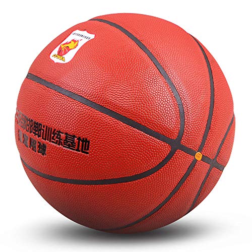 Portable Basketball System Reviews » Blog Archive » Review YLONG Indoor