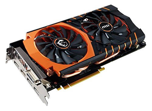 №135、キューブ型金色、Win11、Corei5、GTX960、M8G、SSD Specification N560GTX-Ti Twin Frozr II Golden Edition | MSI Global