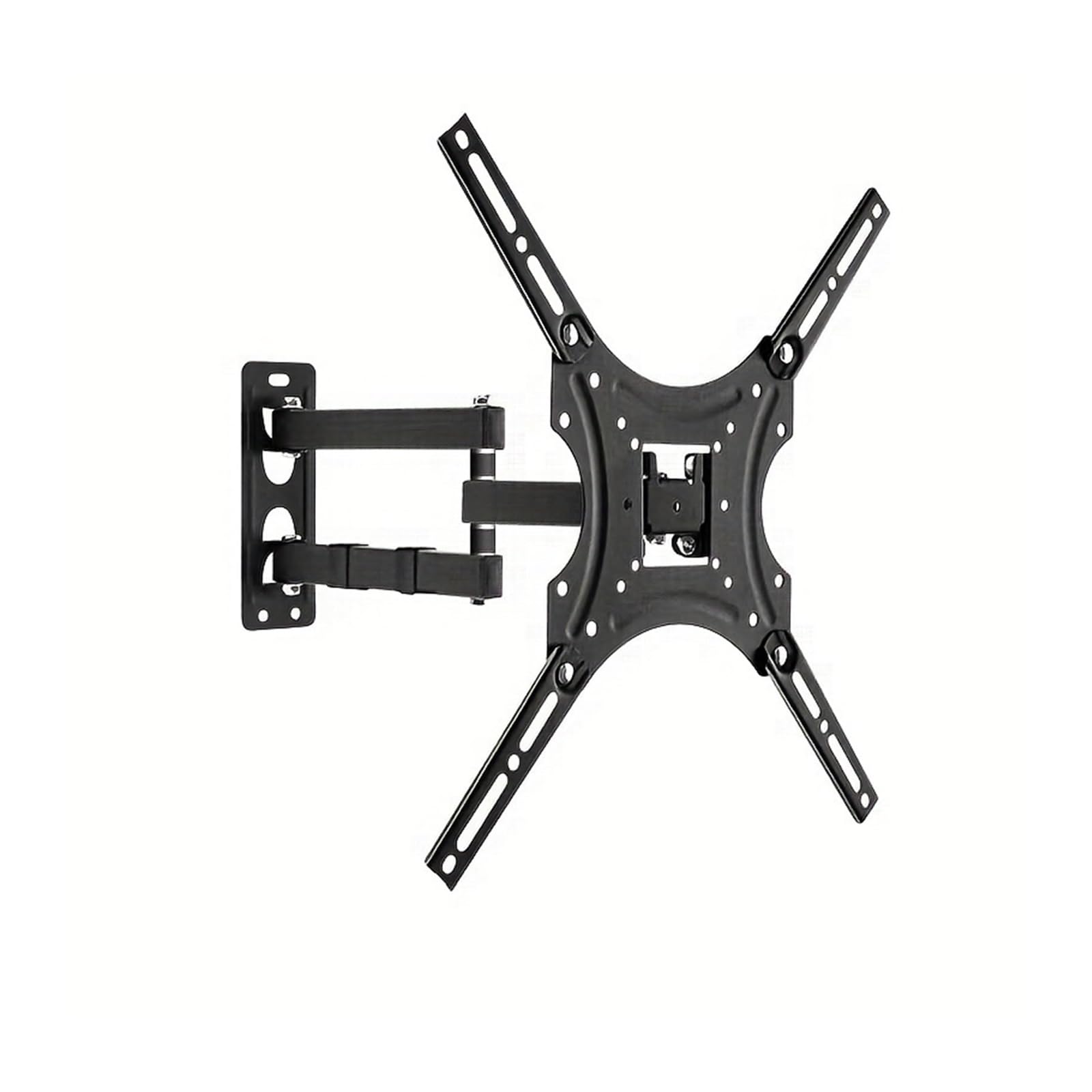 Soporte De Pared For TV con Todas Las Funciones