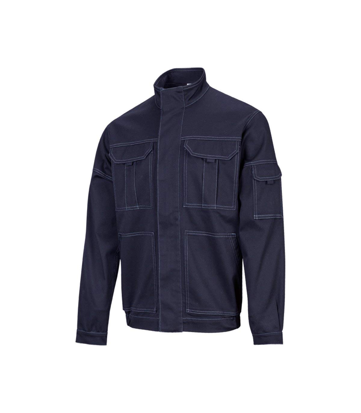 Velilla 106002S