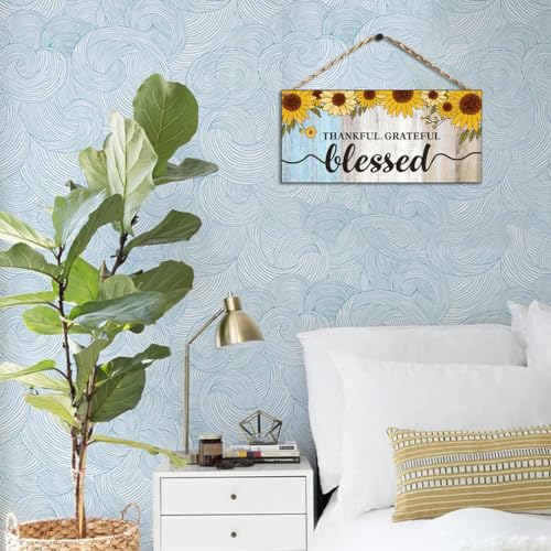 Image of Chaka Chaundh - Set of 2 - Buddha quotes wall hanging items - Buddha quote sign for home & office - inspirational Motivational Gautam buddha quotes plaque