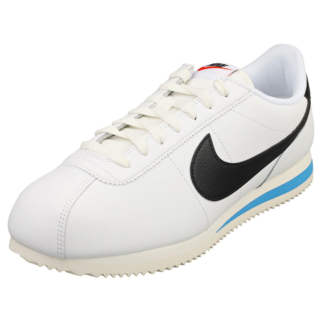 Mens Sneakers Nike Roshe Run Cortez Nikemens Roshe Cortez Nm Ltr