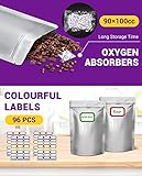 Midukit B0BZZHX1BP lato 4