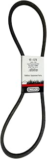 Oregon OEM 15-570 replacement Belt Repl. Lesco 68093[280]