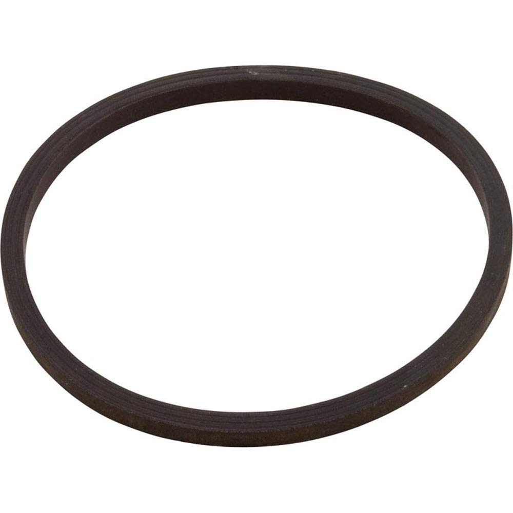 Aladdin Gasket, Diffuser, Marlow, AF 1hp/2hp Pump, Generic-picture-20