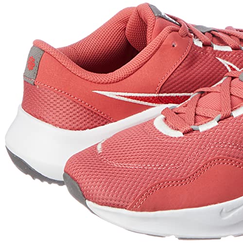 Image of Nike Men Running Shoes