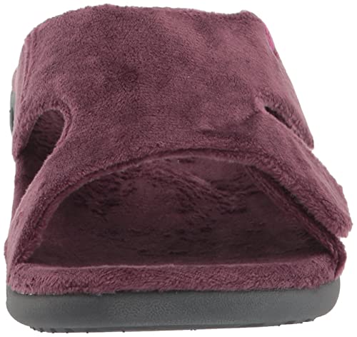 Image of Spenco womens Sp1052