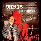 Chris Patterson