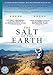 Produktbild The Salt of the Earth DVD [UK Import]