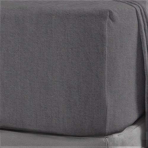 Divine Textiles, Lenzuolo con angoli elasticizzati...